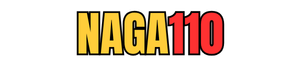 NAGA110